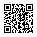 V72C48E150B3 QRCode