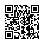 V72C48E150BS3 QRCode