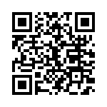 V72C48H150B3 QRCode