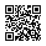 V72C48H150BG3 QRCode