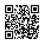 V72C48H150BL QRCode