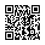 V72C48H150BS2 QRCode