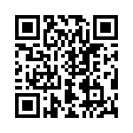 V72C48M150BG QRCode