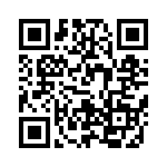 V72C48T150B2 QRCode