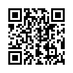 V72C48T150BF3 QRCode