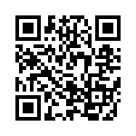 V72C5C100BF2 QRCode