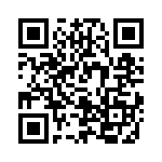 V72C5E100BF QRCode