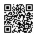 V72C5E100BG QRCode