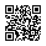 V72C5E100BG2 QRCode