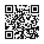 V72C5E100BS3 QRCode