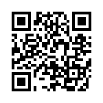 V72C5H100BN2 QRCode