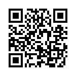 V72C5M100BL QRCode