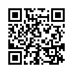 V72C5M100BL3 QRCode