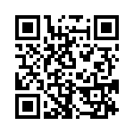 V72C8H100BG3 QRCode