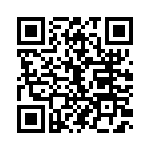 V72C8H100BS2 QRCode