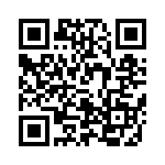 V72C8M100BL3 QRCode