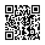 V72C8M100BS2 QRCode