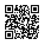 V72C8T100BF3 QRCode