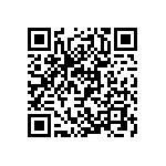 V740-BA50C04A-US QRCode