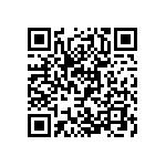 V740-BA50C22A-US QRCode