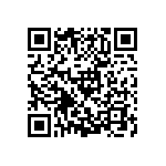 V750-BA50C04-US-A QRCode