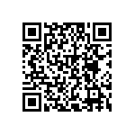 V750-BA50C04-US QRCode