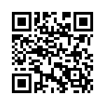 V750ZT05PX2855 QRCode