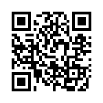 V751CA40 QRCode