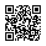 V751HB34 QRCode