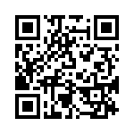 V7805-1500 QRCode