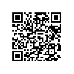 V7806-1000-SMT-TR QRCode