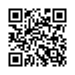 V7806-2000 QRCode