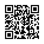 V7809-1000 QRCode