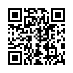 V7815-1000 QRCode