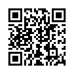 V7815-500 QRCode