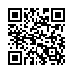 V7815W-500R QRCode