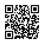 V7AH-02C50B0 QRCode