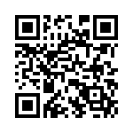 V7AH-03H1200 QRCode