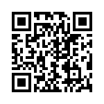 V7AH-03H1800 QRCode