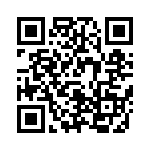 V7AH-12F1200 QRCode