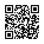 V7AH-12F1500 QRCode