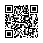 V80102SS05Q QRCode