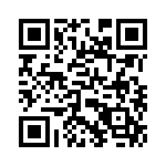 V80201SS05Q QRCode