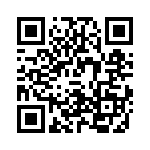 V80202MA08Q QRCode