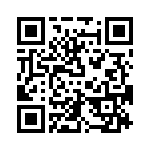 V80212MS02Q QRCode