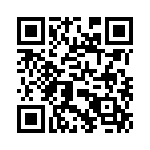 V80213MA08Q QRCode