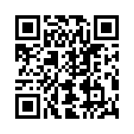 V80213SS05Q QRCode