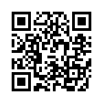 V80214MS02QE QRCode