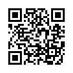 V80351510000G QRCode