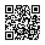 V80401520000G QRCode